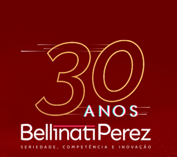 Bellinati Perez